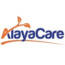 AlayaCare Infusion Software