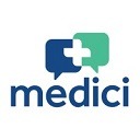 Medici Telemedicine Solution