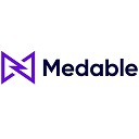 Medable Remote Patient Monitoring