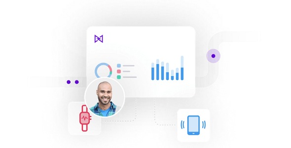 Medable Remote Patient Monitoring