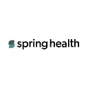 Spring Care's Moments