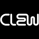 TeleICU Solution by CLEW