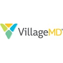 VillageMD Primary Care