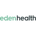 EdenHealth Primary Care