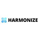 Harmonize Platform