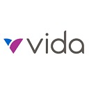 Vida's Healthcare