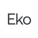 Eko Connect