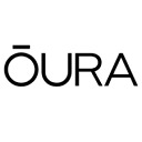 Oura Ring