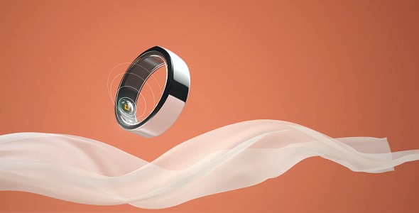 Oura Ring