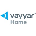 Vayyar Home Sensors