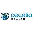 Cecelia Health's Chronic Disease Management Solution
