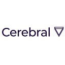 Cerebral Telehealth