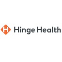 Hinge Health Computer Vision Technology