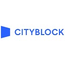 Cityblock's Virtual  Care