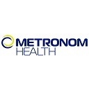 Metronom Health's Continuous Glucose Monitoring