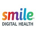 Smile Digital Health -Solutions