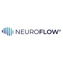 NeuroFlow Population Health