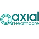 axialHealthcare Solutions for Providers