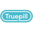 Truepill Virtual Pharmacy