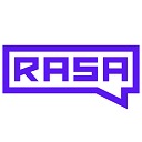 Rasa Healthcare Solutions