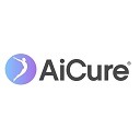 AiCure Patient Connect™