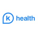 K Health Primary Care Solutions