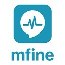 mfine Virtual Hospital