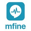 mfine Virtual Hospital