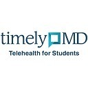 Telehealth for Medical Students
