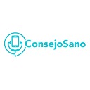 ConsejoSano Medicaid Member Engagement