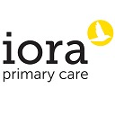 Iora Primary Care