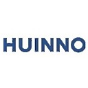 Huino's MEMO Watch and MEMO Patch