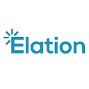 Elation Telehealth