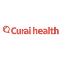 Curai Health Platform