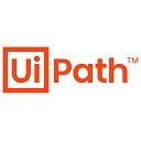 UiPath Healthcare Automation Solutions