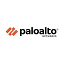 Palo Alto IOT Security for Healthcare Organizations