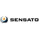 Sensato Cybersecurity Solutions