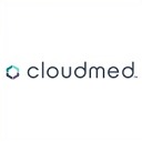 Cloudmed Underpayment Recovery