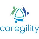 Caregility Mobile Carts