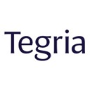Tegria Virtual Care Experience