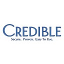 Credible Behavioral Health Platform