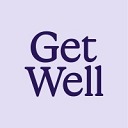 Get Well - Digital Patient Engagement Solutions for Hospitals & Health Systems