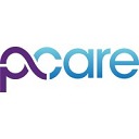 pCare - Interactive Patient Engagement Solutions