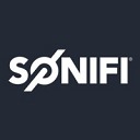 Sonifi Health - Patient Engagement Solutions