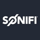 Sonifi Health - Patient Engagement Solutions