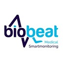 Biobeat - Hospital at Home
