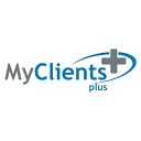 My Clients Plus - Telehealth Video Platform