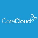 CareCloud's EHR Software