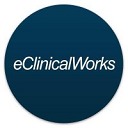 eClinicalWorks EHR