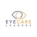 Ophthalmology EMR Software